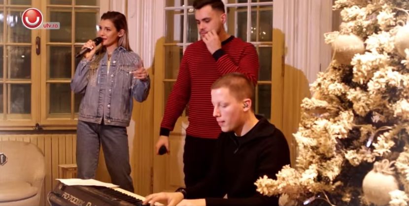 bandicam 2018-12-13 20-31-52-791 - a Ereteam - capturi