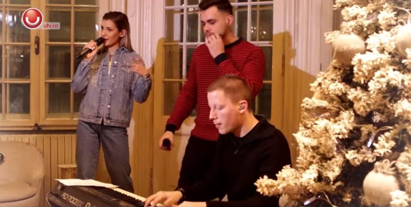 bandicam 2018-12-13 20-31-53-004 - a Ereteam - capturi