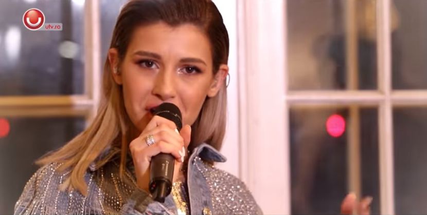 bandicam 2018-12-13 20-31-53-483 - a Ereteam - capturi