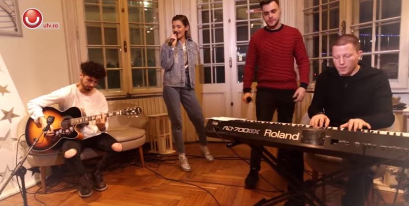 bandicam 2018-12-13 20-31-55-103 - a Ereteam - capturi