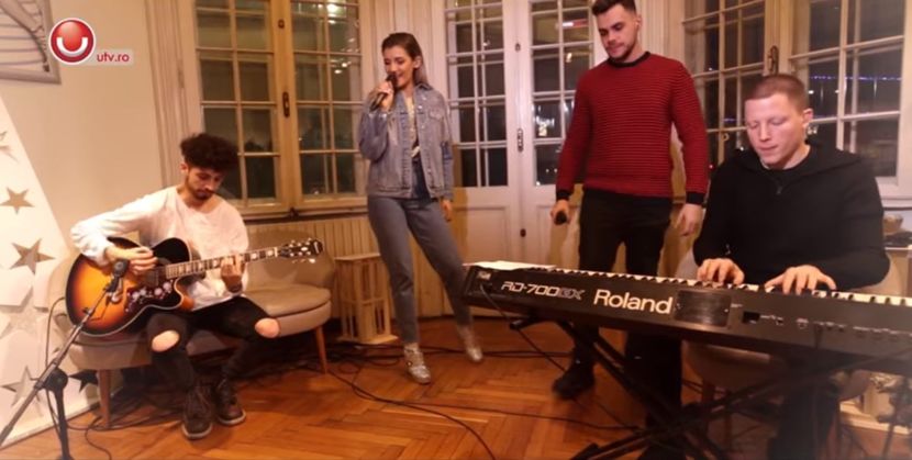 bandicam 2018-12-13 20-31-55-333 - a Ereteam - capturi