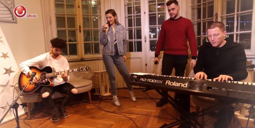 bandicam 2018-12-13 20-31-55-540 - a Ereteam - capturi