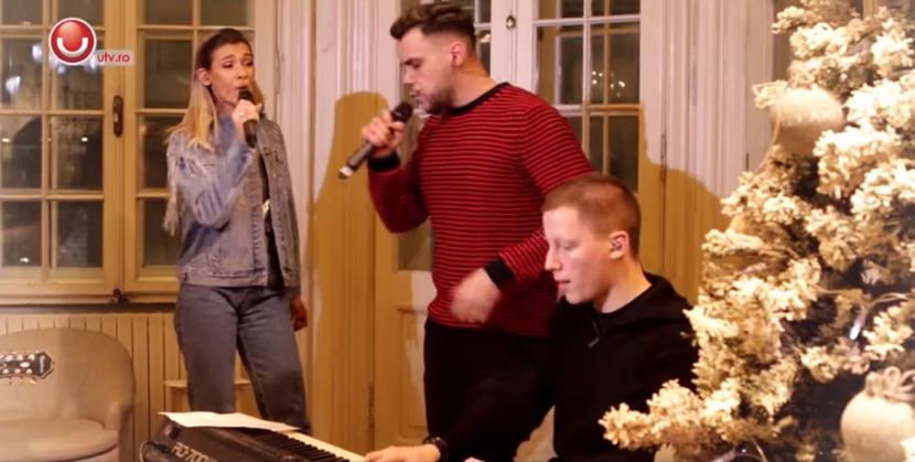 bandicam 2018-12-13 20-31-57-994 - a Ereteam - capturi