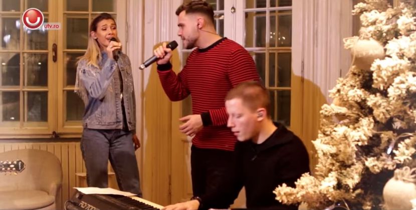 bandicam 2018-12-13 20-31-58-271 - a Ereteam - capturi