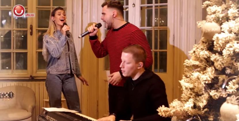 bandicam 2018-12-13 20-31-58-849 - a Ereteam - capturi