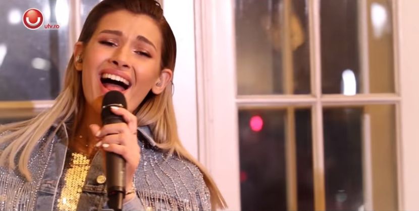 bandicam 2018-12-13 20-32-05-418 - a Ereteam - capturi