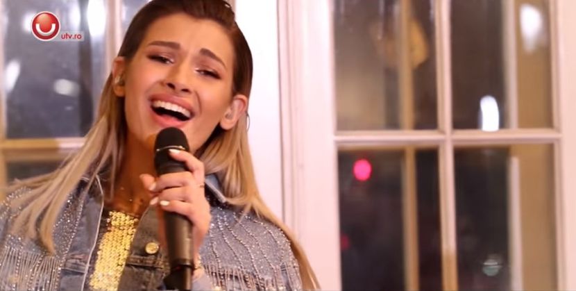 bandicam 2018-12-13 20-32-05-602 - a Ereteam - capturi