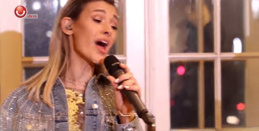 bandicam 2018-12-13 20-32-07-025 - a Ereteam - capturi