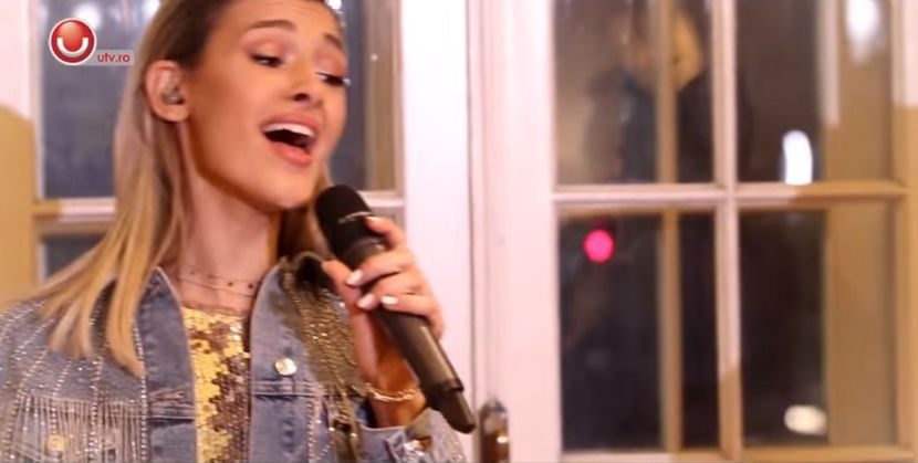 bandicam 2018-12-13 20-32-07-200 - a Ereteam - capturi