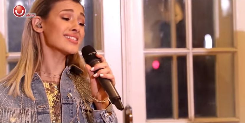 bandicam 2018-12-13 20-32-07-428 - a Ereteam - capturi