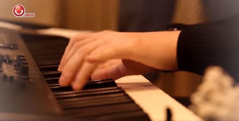 bandicam 2018-12-13 20-32-07-639 - a Ereteam - capturi