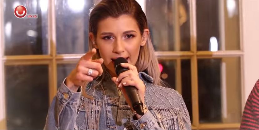 bandicam 2018-12-13 20-32-09-576 - a Ereteam - capturi