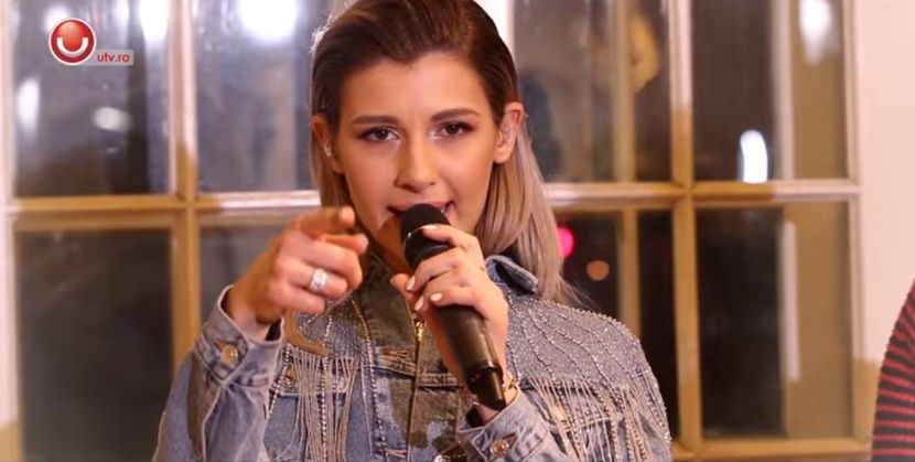 bandicam 2018-12-13 20-32-09-756 - a Ereteam - capturi