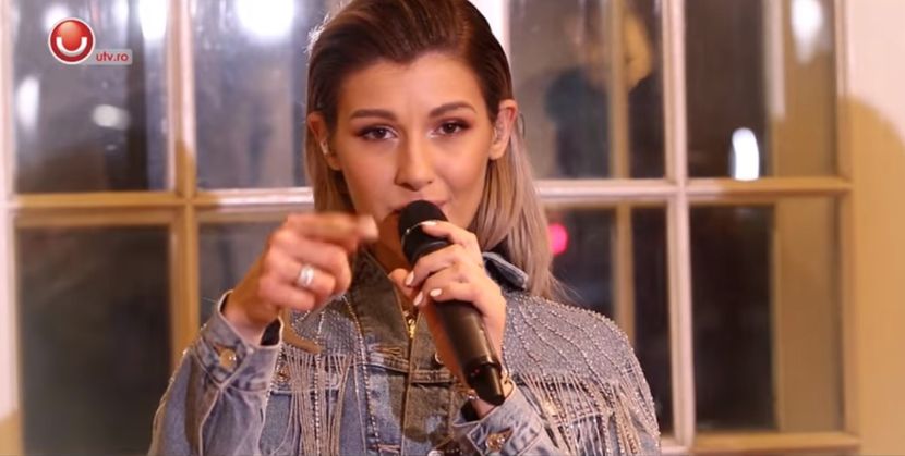 bandicam 2018-12-13 20-32-10-149 - a Ereteam - capturi