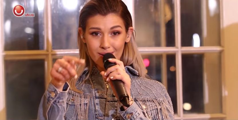 bandicam 2018-12-13 20-32-10-559 - a Ereteam - capturi