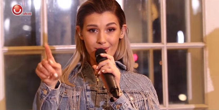 bandicam 2018-12-13 20-32-10-768 - a Ereteam - capturi