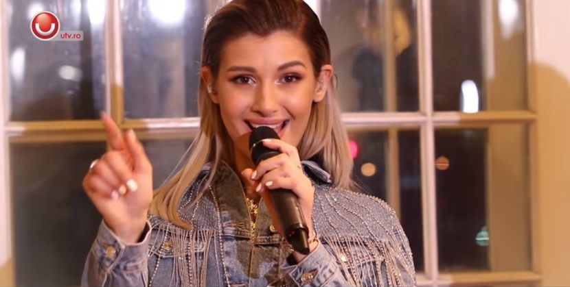 bandicam 2018-12-13 20-32-11-190 - a Ereteam - capturi