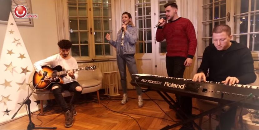 bandicam 2018-12-13 20-32-12-078 - a Ereteam - capturi