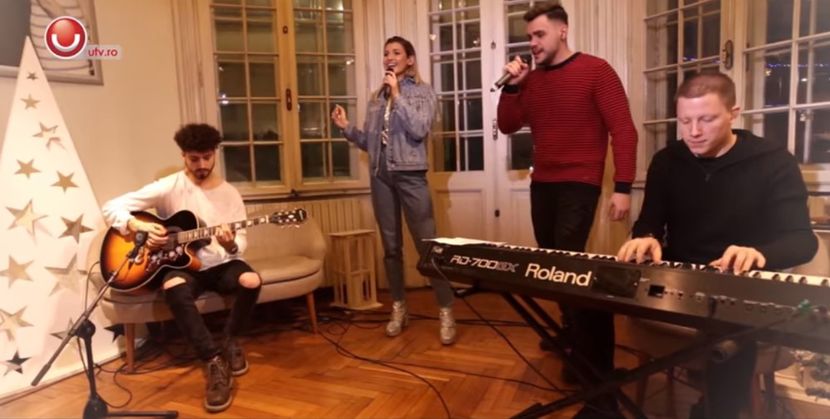 bandicam 2018-12-13 20-32-12-267 - a Ereteam - capturi