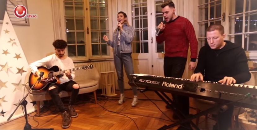 bandicam 2018-12-13 20-32-12-509 - a Ereteam - capturi