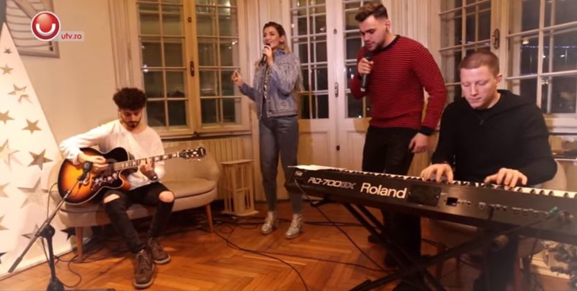 bandicam 2018-12-13 20-32-12-755 - a Ereteam - capturi