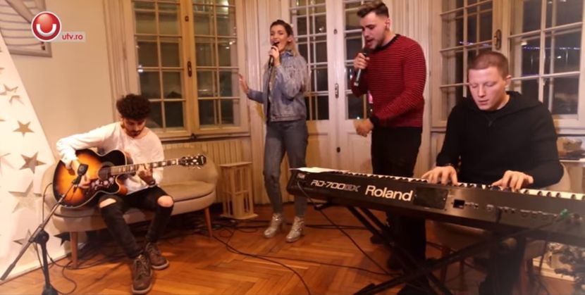 bandicam 2018-12-13 20-32-13-289 - a Ereteam - capturi