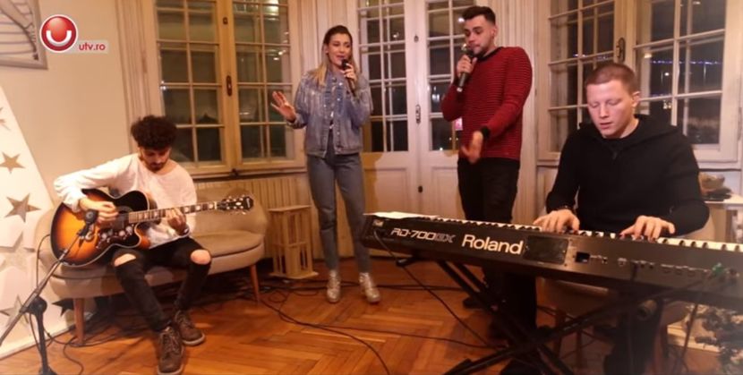 bandicam 2018-12-13 20-32-14-042 - a Ereteam - capturi