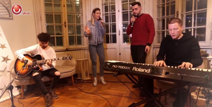 bandicam 2018-12-13 20-32-14-250 - a Ereteam - capturi