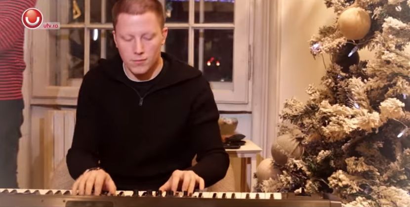 bandicam 2018-12-13 20-32-14-657 - a Ereteam - capturi