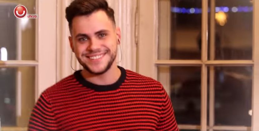 bandicam 2018-12-13 20-32-18-116 - a Ereteam - capturi