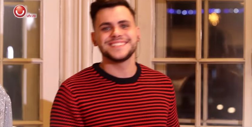 bandicam 2018-12-13 20-32-18-352 - a Ereteam - capturi