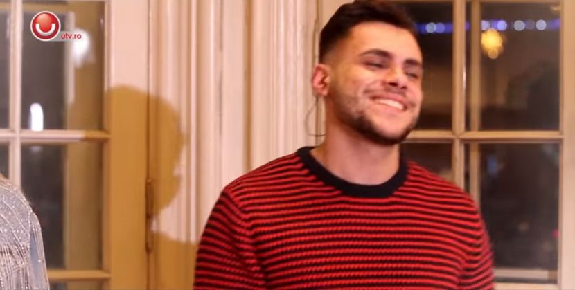 bandicam 2018-12-13 20-32-18-786 - a Ereteam - capturi