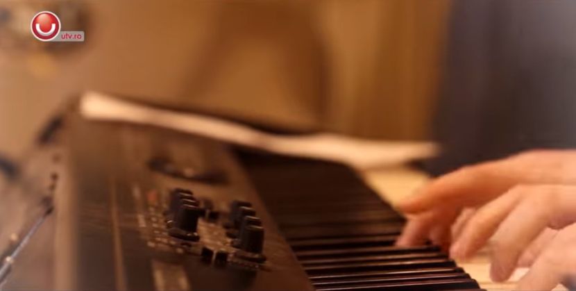 bandicam 2018-12-13 20-32-18-952 - a Ereteam - capturi