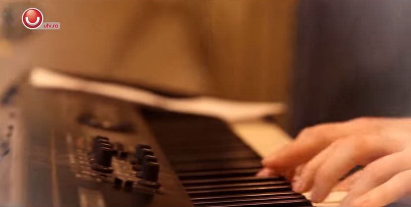 bandicam 2018-12-13 20-32-19-160 - a Ereteam - capturi