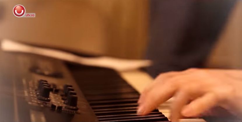 bandicam 2018-12-13 20-32-19-544 - a Ereteam - capturi