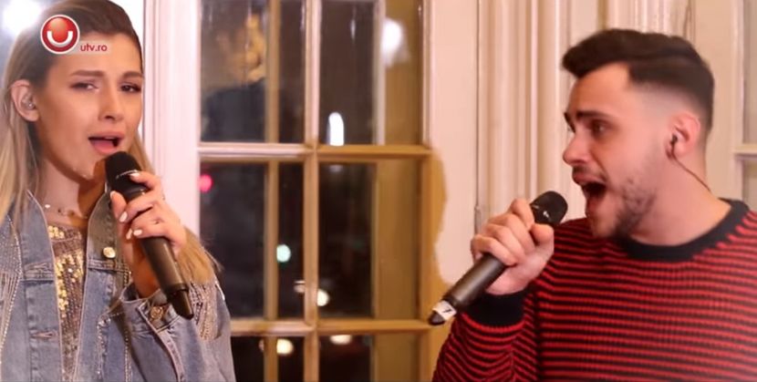 bandicam 2018-12-13 20-32-22-480 - a Ereteam - capturi