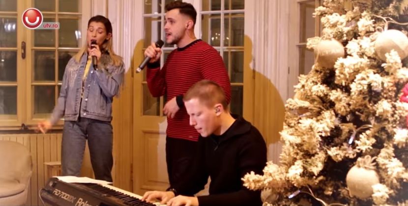 bandicam 2018-12-13 20-32-23-644 - a Ereteam - capturi