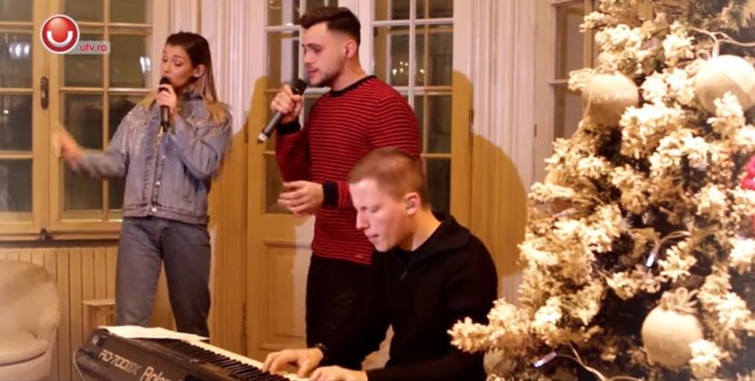 bandicam 2018-12-13 20-32-23-799 - a Ereteam - capturi