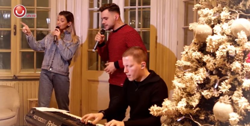 bandicam 2018-12-13 20-32-24-422 - a Ereteam - capturi