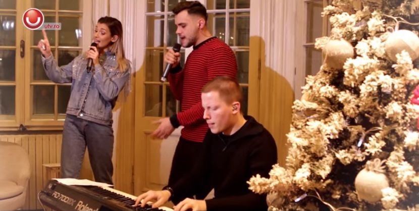 bandicam 2018-12-13 20-32-24-784 - a Ereteam - capturi