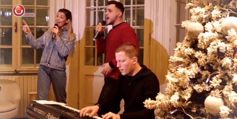 bandicam 2018-12-13 20-32-25-200 - a Ereteam - capturi