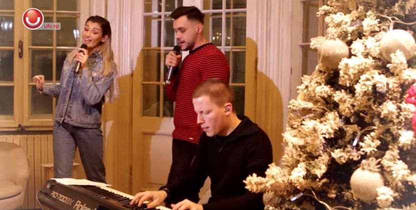 bandicam 2018-12-13 20-32-25-787 - a Ereteam - capturi