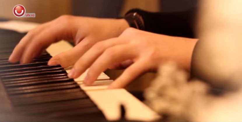 bandicam 2018-12-13 20-32-26-033 - a Ereteam - capturi