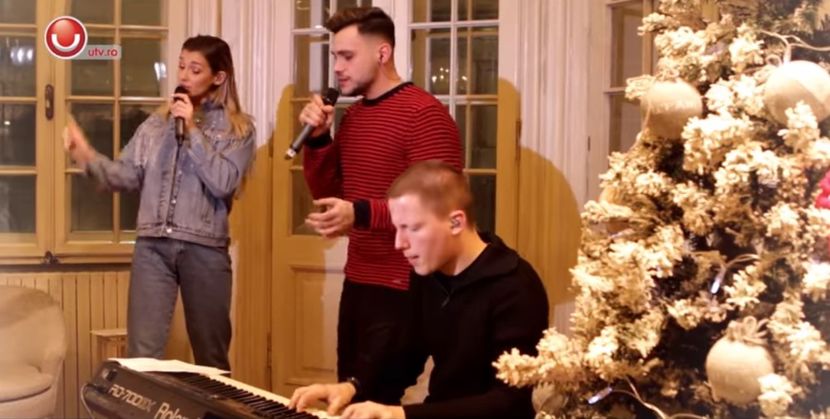 bandicam 2018-12-13 20-32-36-327 - a Ereteam - capturi