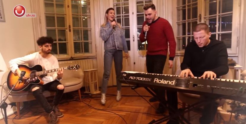 bandicam 2018-12-13 20-32-40-231 - a Ereteam - capturi