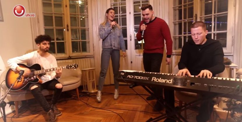 bandicam 2018-12-13 20-32-40-431 - a Ereteam - capturi