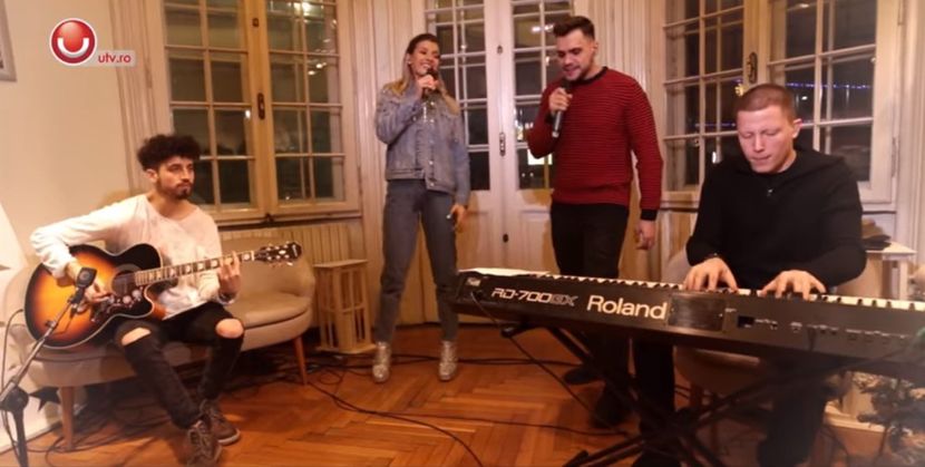 bandicam 2018-12-13 20-32-40-611 - a Ereteam - capturi