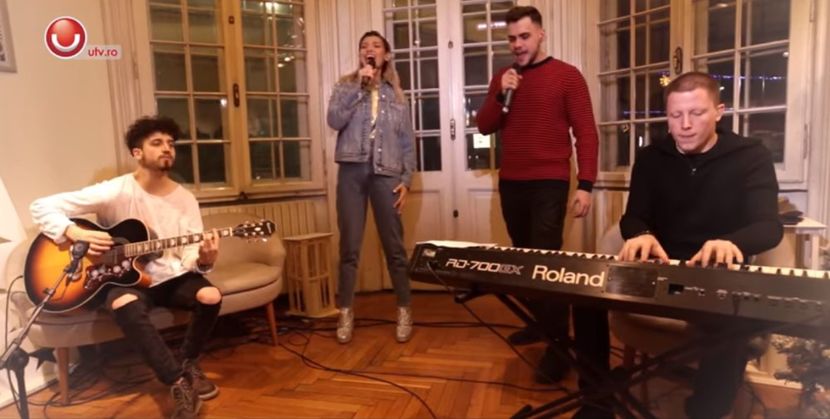 bandicam 2018-12-13 20-32-40-869 - a Ereteam - capturi