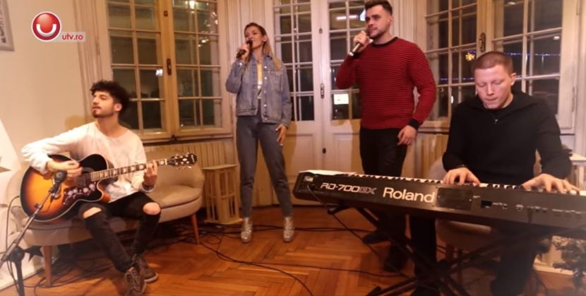 bandicam 2018-12-13 20-32-41-342 - a Ereteam - capturi