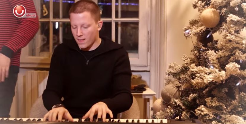 bandicam 2018-12-13 20-32-42-590 - a Ereteam - capturi